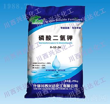 �������⛣��ʰ���0-52-34-������-�����d�_����