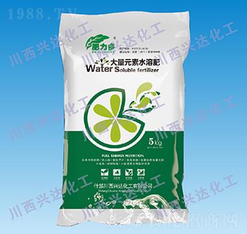 ����Ԫ��ˮ�ܷ���-������-�����d�_(d��)����