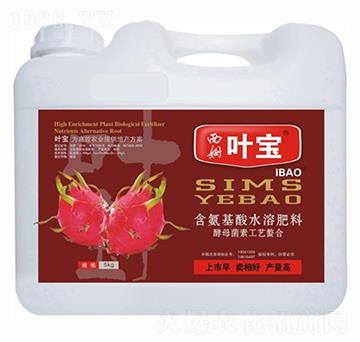 ���������ú�������ˮ�ܷ���-���~ֲ��