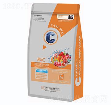 ̼�}�-�׼t-�º���