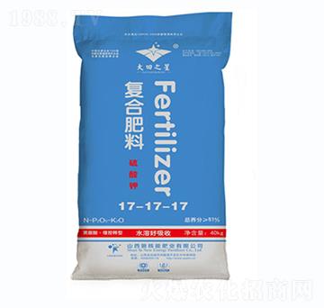 ��(f��)�Ϸ���17-17-17-�º���