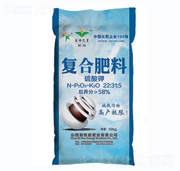 ��(f��)�Ϸ���22-31-5-�º���