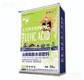 ���S����ˮ�ܷ��ϣ������������c���~�����z����-�º���