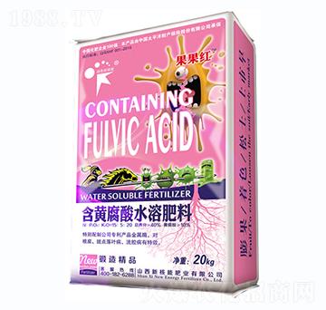 20kg���S����ˮ�ܷ��ϣ������������c���~�����z����-�º���