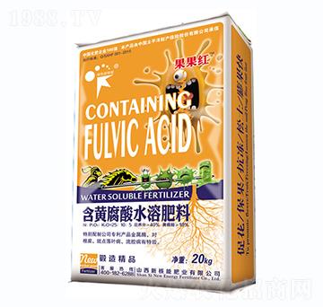 ���S����ˮ�ܷ��ϣ������������c���~�����z����-�����t-�º���