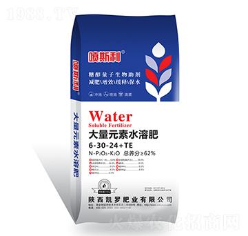 ����Ԫ��ˮ�ܷ�6-30-24+TE-��˹��-�P�_�ʘI(y��)