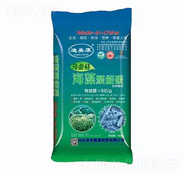 �������̼-������-���r(n��ng)����