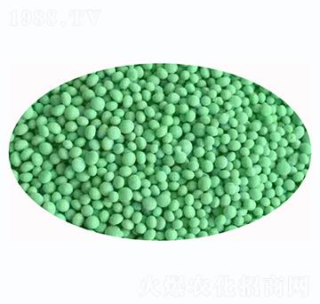 ���������17-17-17-���r(n��ng)����