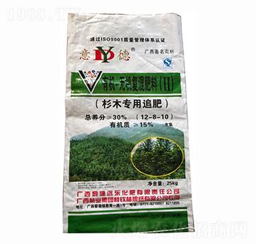 ɼľ�����ЙC-�o�C��(f��)�����12-8-10-�h(yu��n)�|