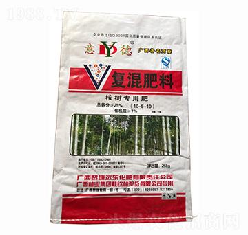 ���(sh��)��(zhu��n)�Ï�(f��)�����10-5-10-�h(yu��n)�|