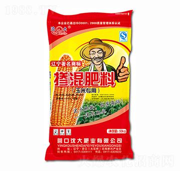 ���׌��Ó������29-