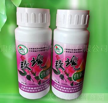 õ��I(y��ng)�B(y��ng)Һ-�G��