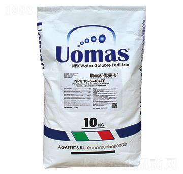 ����Ԫ��ˮ�ܷ���10-5-40+TE-��(y��u)����