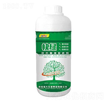 �~Ƭ��(f��)�G���M(j��n)��-��G-��������