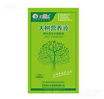 ���I(y��ng)�B(y��ng)Һ-��������