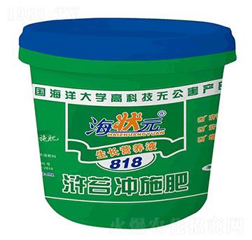 �G̦�_ʩ��-����Ԫ-��������