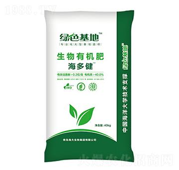 ���ཡ�����ЙC(j��)��-�Gɫ����-��������