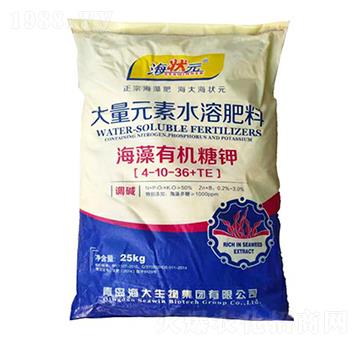 �����ЙC(j��)���4-10-36+TE-����Ԫ-��������