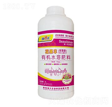 �����S�ЙC(j��)ˮ�ܷ���-����Ԫ-��������