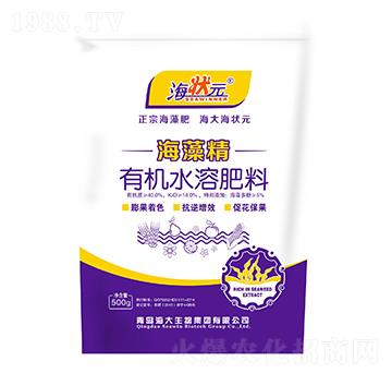 ���徫�ЙC(j��)ˮ�ܷ���-����Ԫ-��������