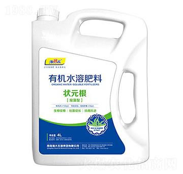 ��Ԫ���ЙC(j��)ˮ�ܷ���-����Ԫ-��������