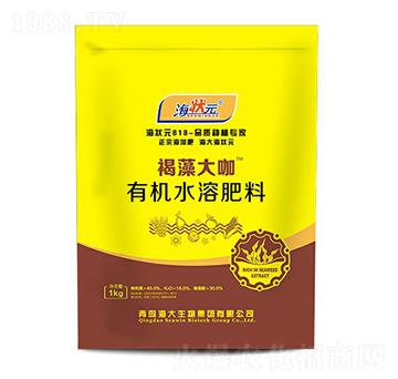 1kg������ЙC(j��)ˮ�ܷ���-����Ԫ-��������