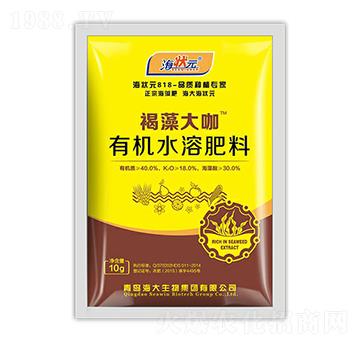 10g������ЙC(j��)ˮ�ܷ���-����Ԫ-��������