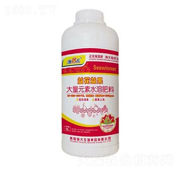 ����Ԫ��ˮ�ܷ���-�滨���-����Ԫ-��������