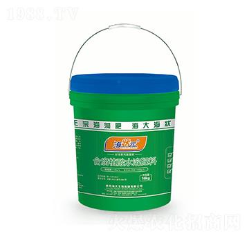 16kg��s�����-����Ԫ-��������