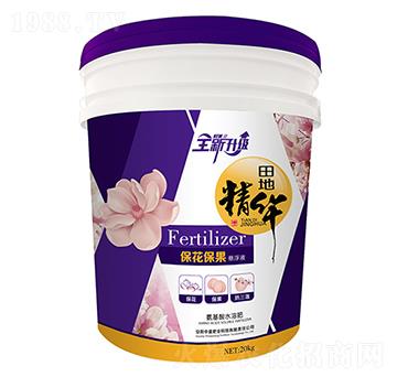 ������ˮ�ܷ�-��������-��ʢ�ʘI(y��)