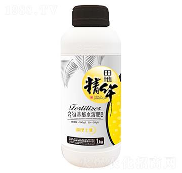 1kg��������ˮ�ܷ�-��ʢ�ʘI(y��)