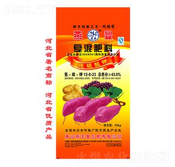 ������⛓������12-