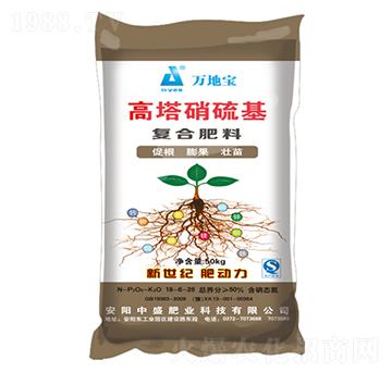 �ٸ���(zhu��n)�ø����������(f��)�Ϸ�18-6-26-��ʢ�ʘI(y��)