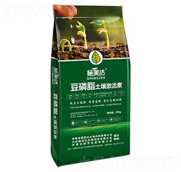 ����֬����������-ʩ���_