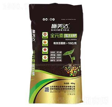 ȫԪ�ص��׷�-ʩ���_