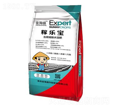 �ژ�������ֳ��ˮ�ܷ�-��ʢ