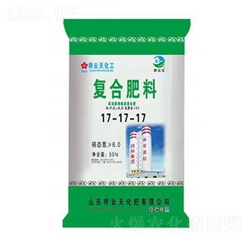 �ͺϷ���17-17-17-������