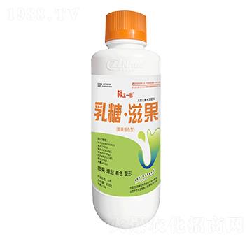 1000g�����ɫ�ʹ���Ԫ��ˮ�ܷ���-���ǡ��̹�-����һ̖-���r(n��ng)��