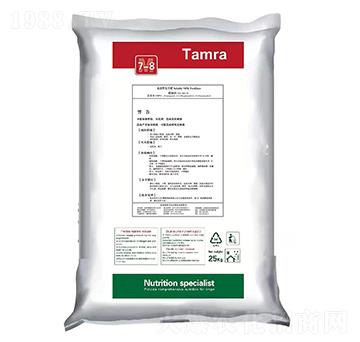 ˮ���ԏ�(f��)�Ϸ�12-43-5-��ķ��-����