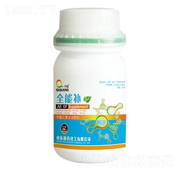 200g����Ԫ��ˮ�ܷ���-ȫ���a(b��)-���ϻ���