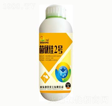 ����(y��u)��2̖(h��o)-���ϻ���