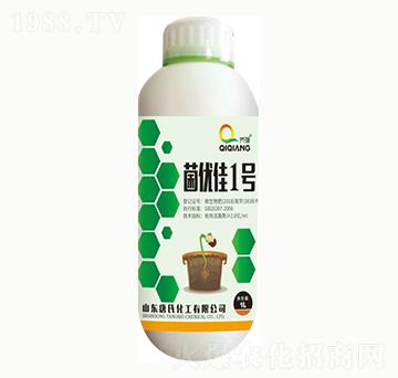 ����(y��u)��1̖(h��o)-���ϻ���