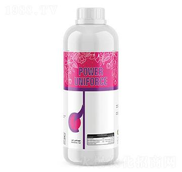 Power Uniforce-�ָ���