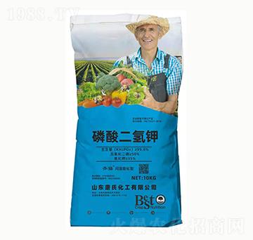 10kg��������-���ϻ���