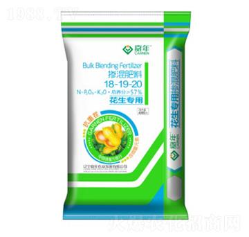 �������Ó������18-19-20-�����r(n��ng)�I(y��)