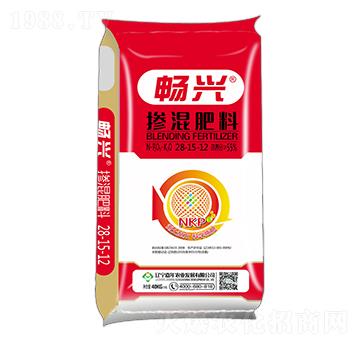 �������28-15-12-���d-�����r(n��ng)�I(y��)