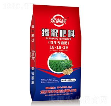 �������Ó������18-18-19-���M�@-�����r(n��ng)�I(y��)