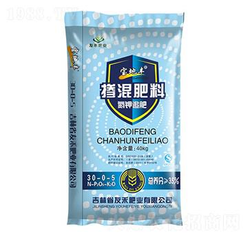 ���׷��30-0-5-