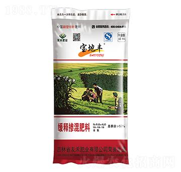 ��ጓ����19-19-