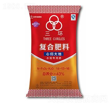 ˮ����(zhu��n)�Ï�(f��)�Ϸ���14-